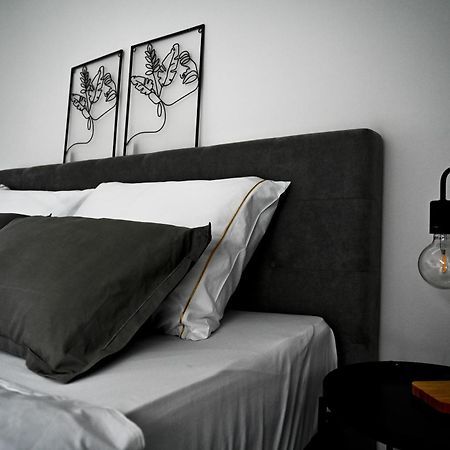 Apartment Lilly Slivnica pri Mariboru Extérieur photo