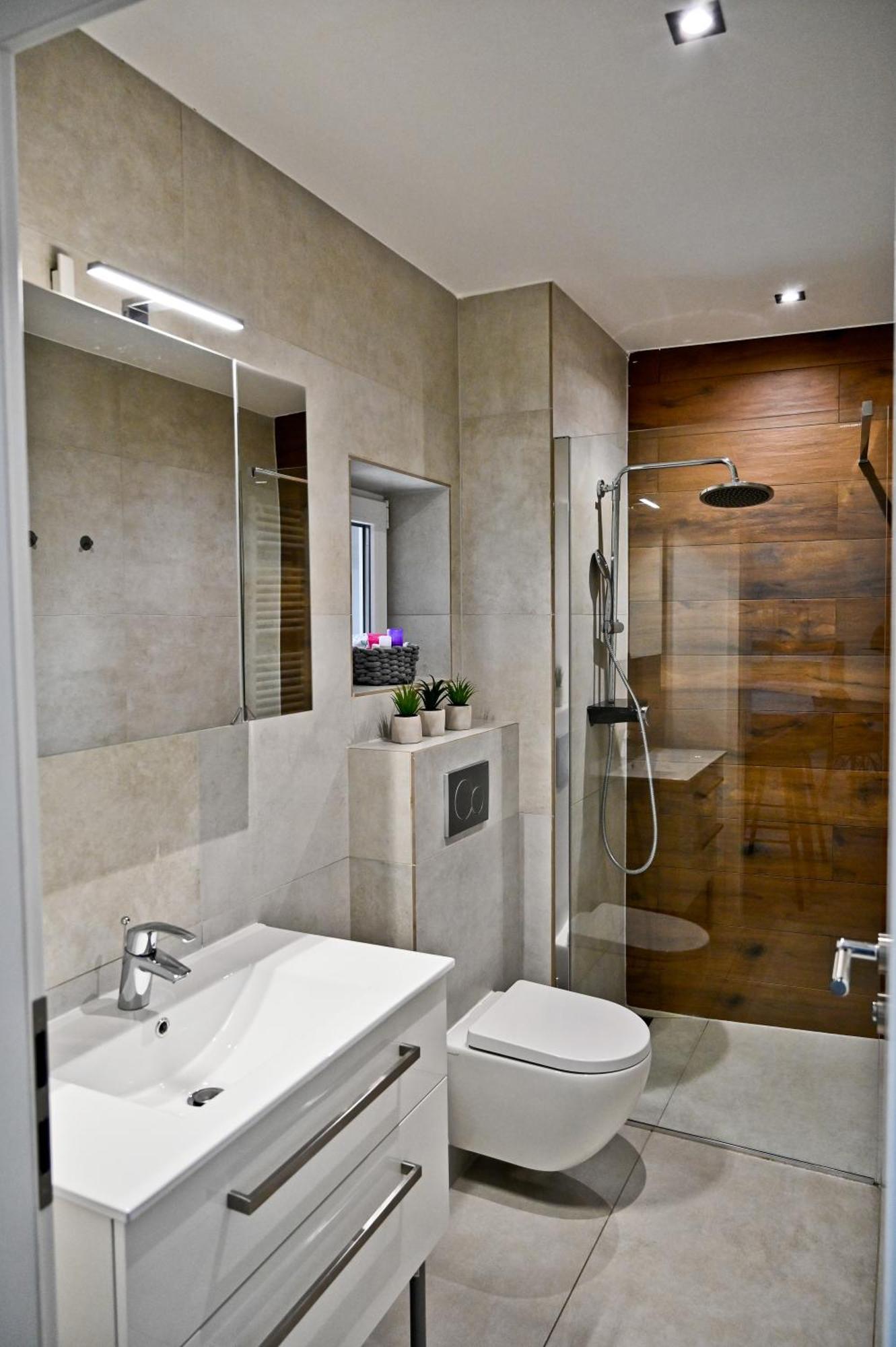 Apartment Lilly Slivnica pri Mariboru Extérieur photo