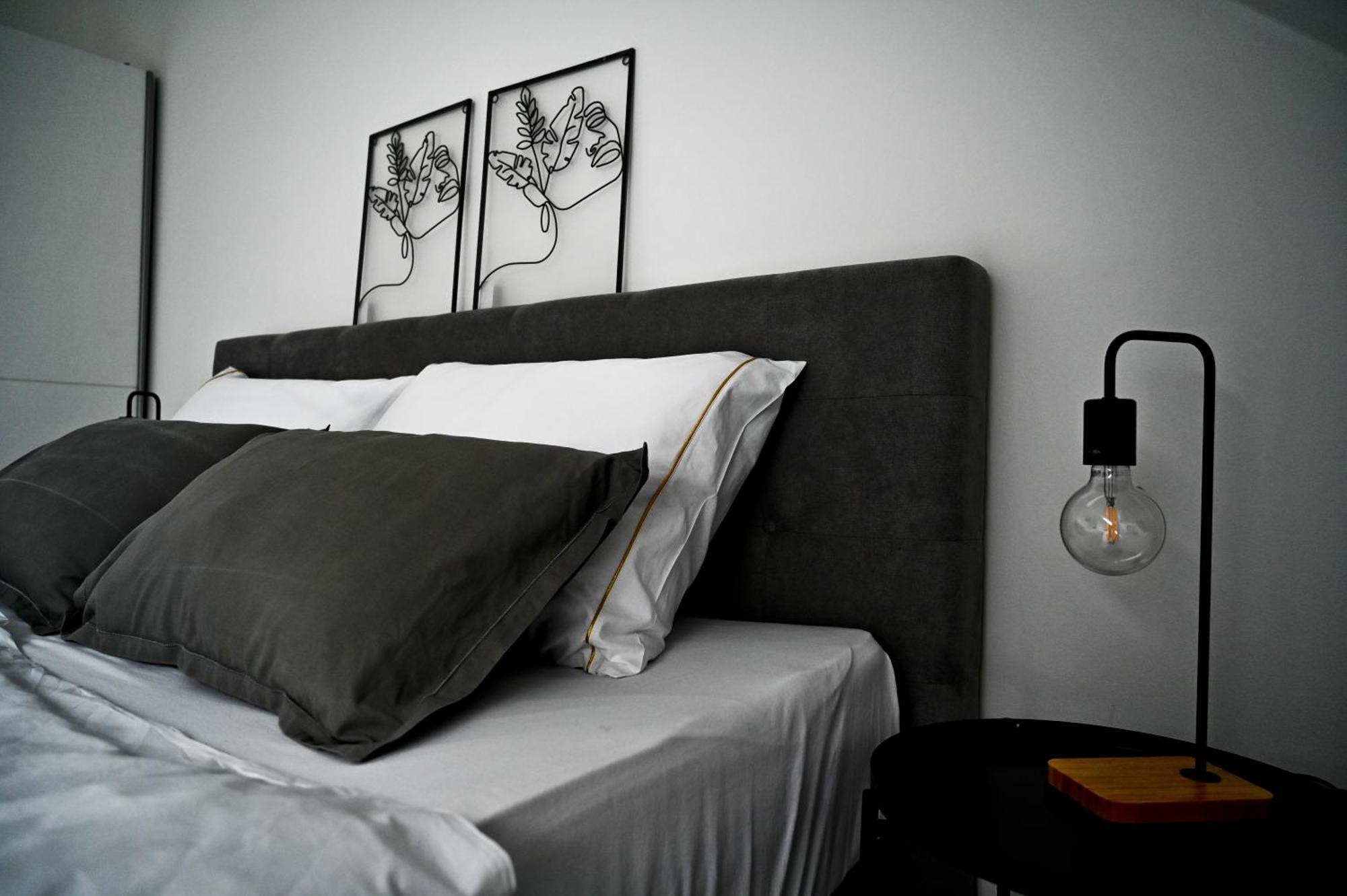 Apartment Lilly Slivnica pri Mariboru Extérieur photo