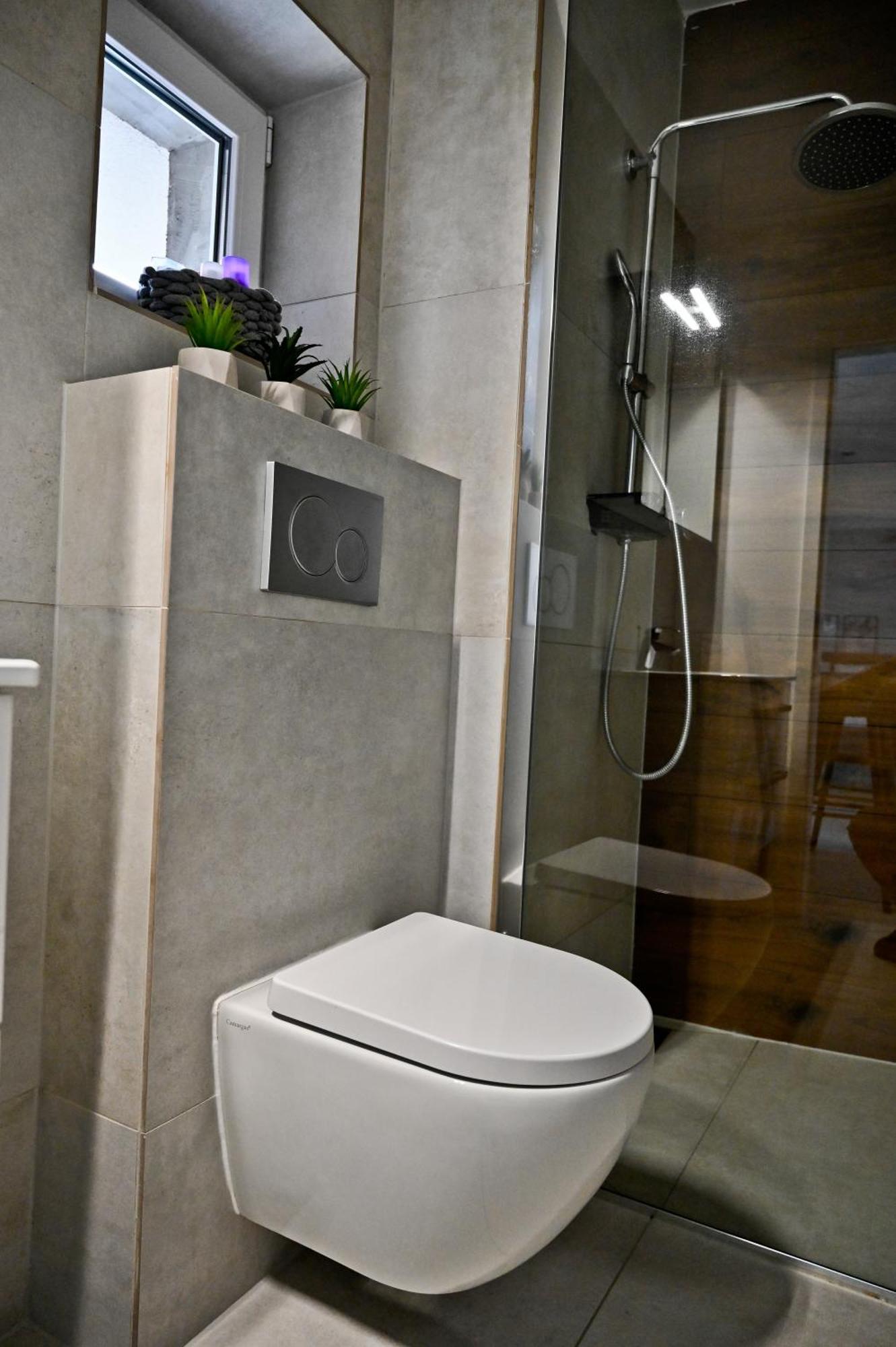 Apartment Lilly Slivnica pri Mariboru Extérieur photo