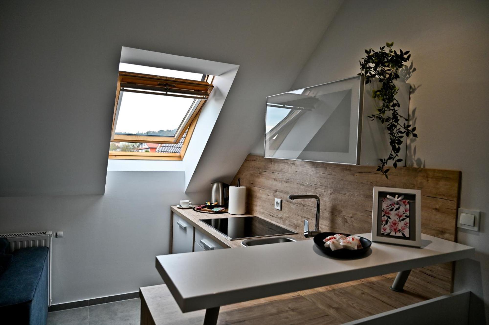 Apartment Lilly Slivnica pri Mariboru Extérieur photo