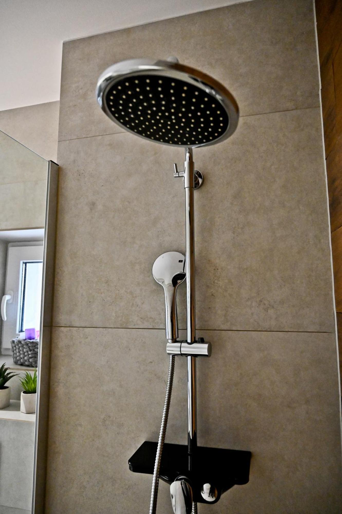 Apartment Lilly Slivnica pri Mariboru Extérieur photo