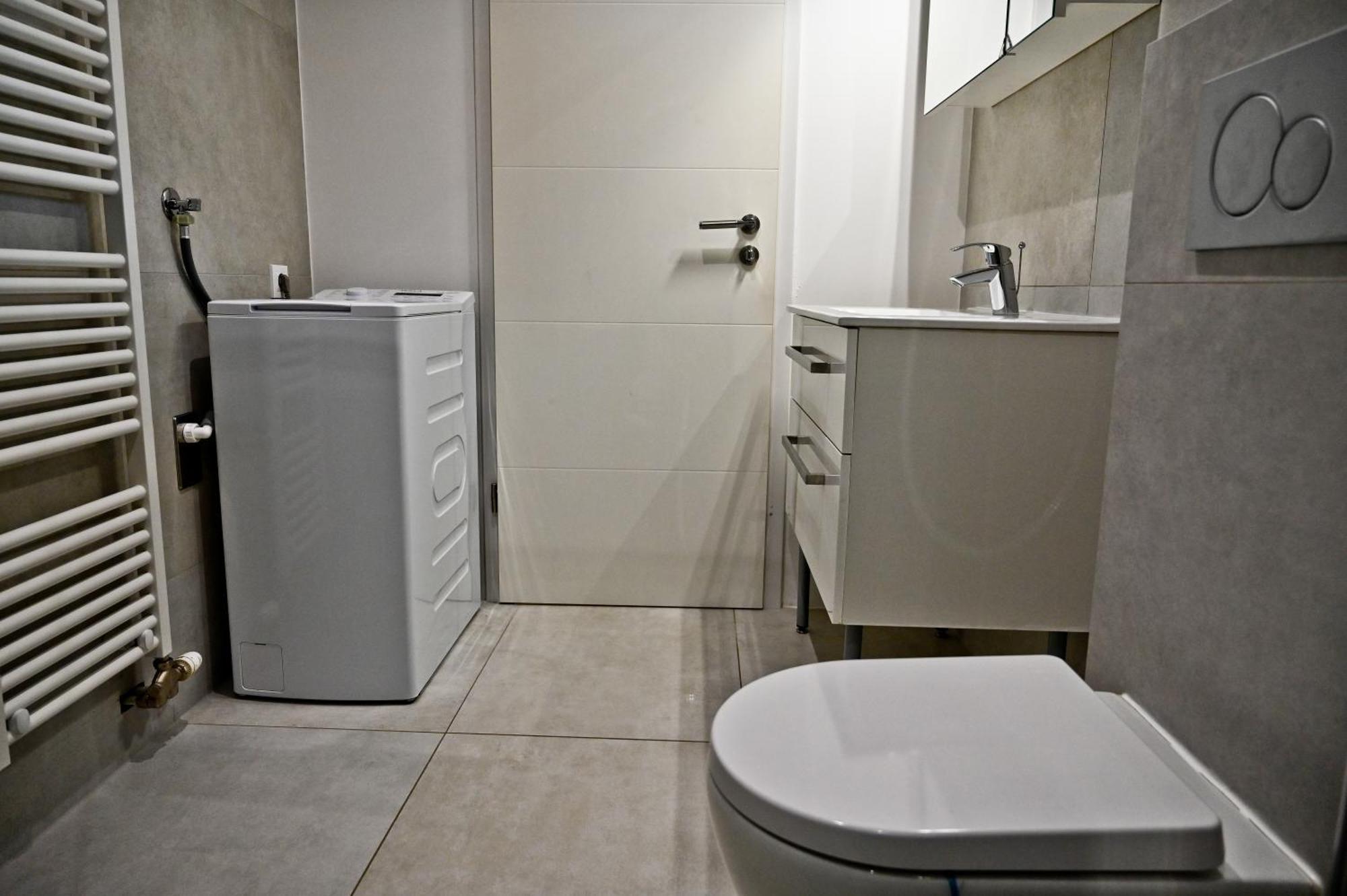 Apartment Lilly Slivnica pri Mariboru Extérieur photo
